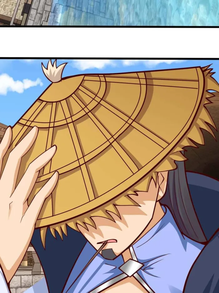 Page 8 of Chapter 360