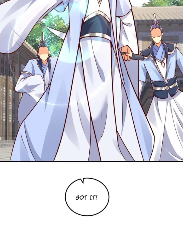 Page 11 of Chapter 360