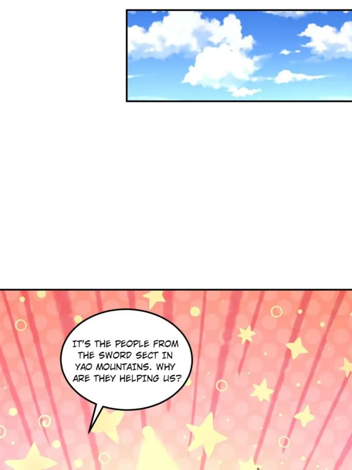 Page 12 of Chapter 360