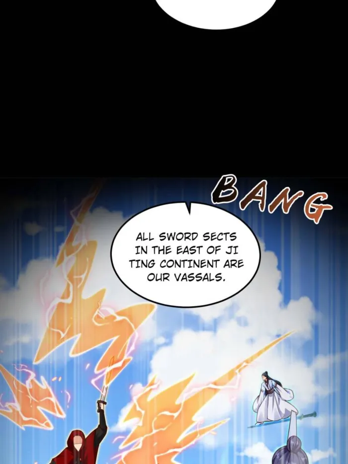 Page 14 of Chapter 360