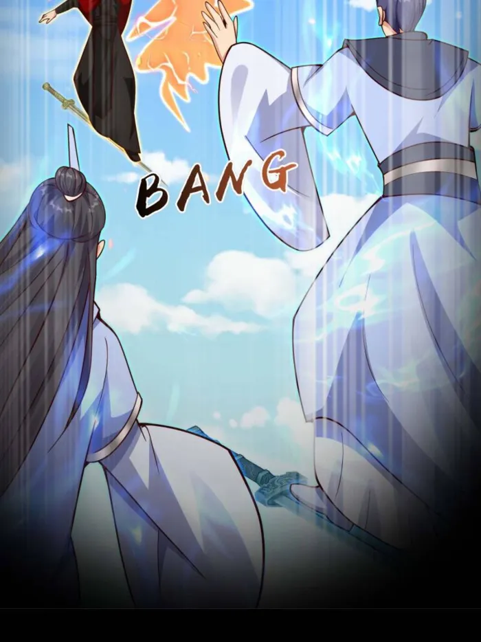 Page 15 of Chapter 360