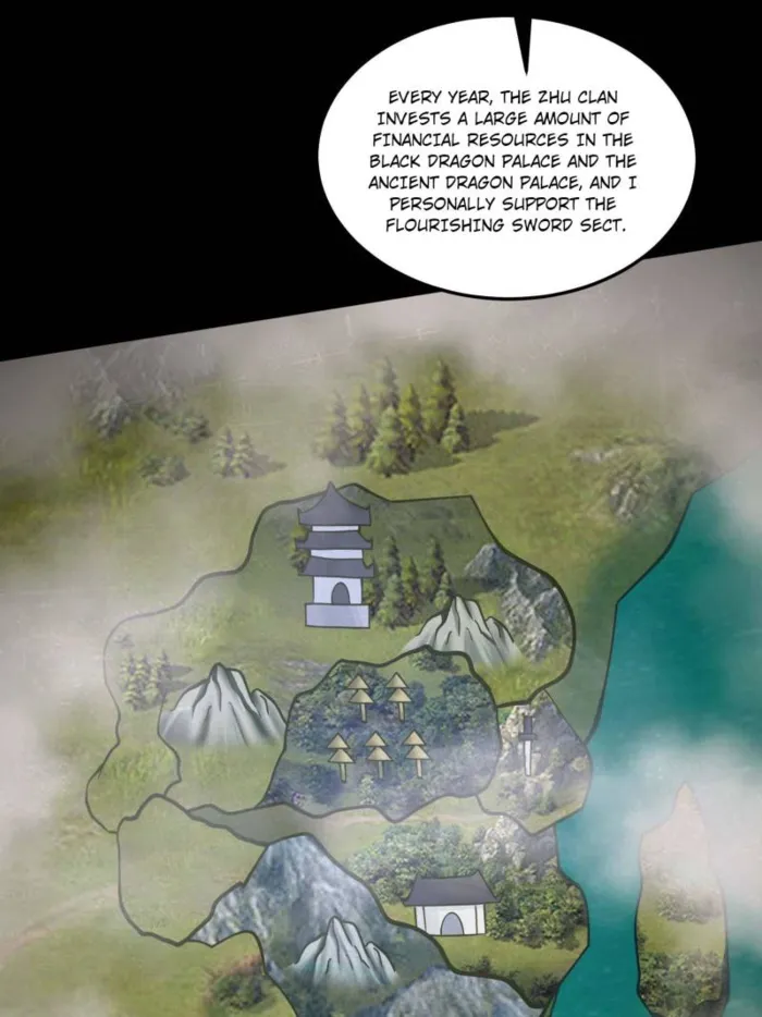 Page 16 of Chapter 360