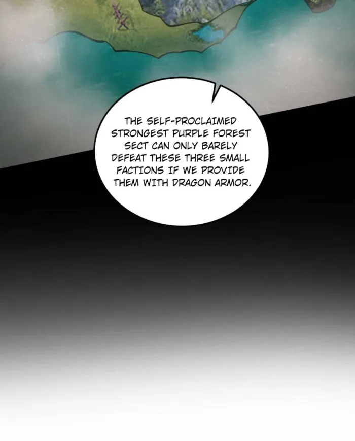 Page 17 of Chapter 360