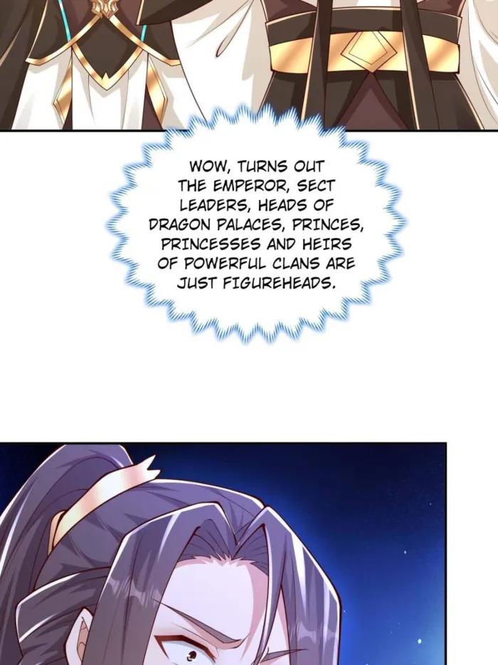 Page 19 of Chapter 360