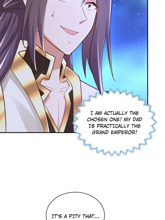 Page 20 of Chapter 360