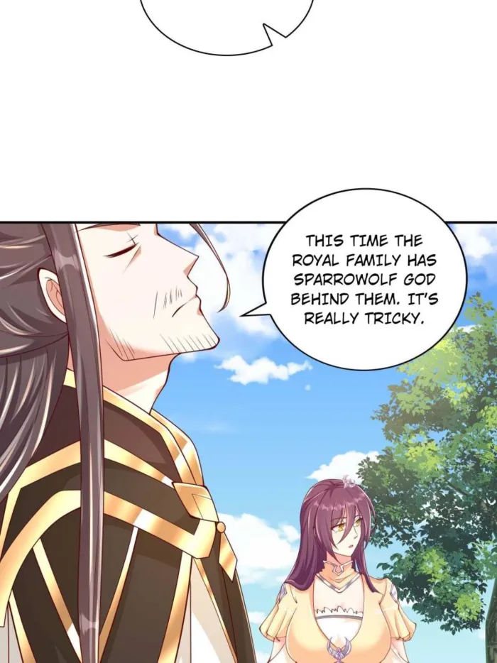 Page 21 of Chapter 360