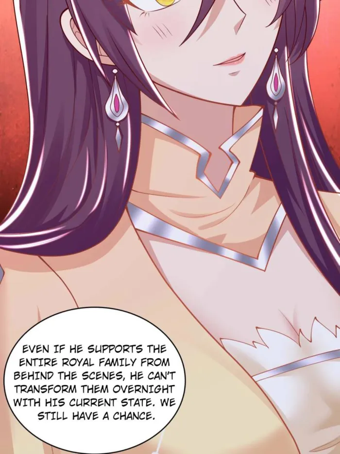 Page 23 of Chapter 360