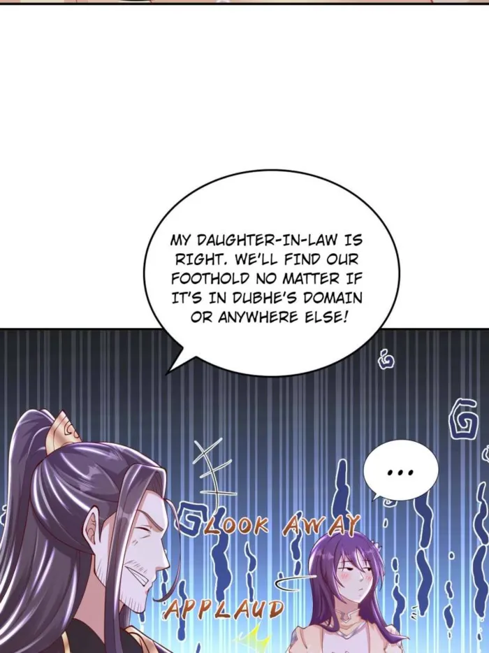 Page 24 of Chapter 360