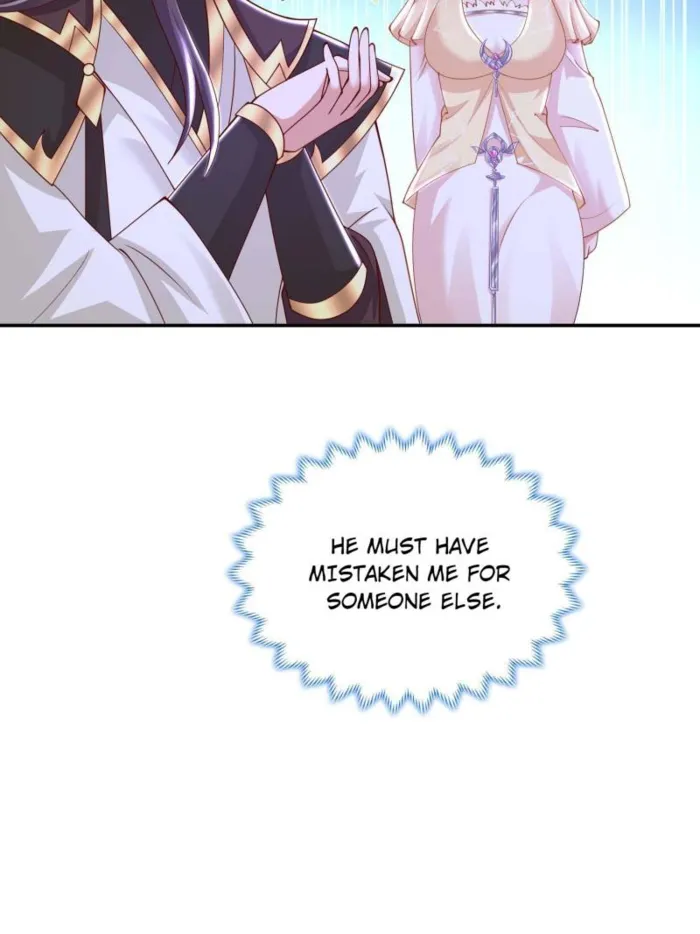 Page 25 of Chapter 360