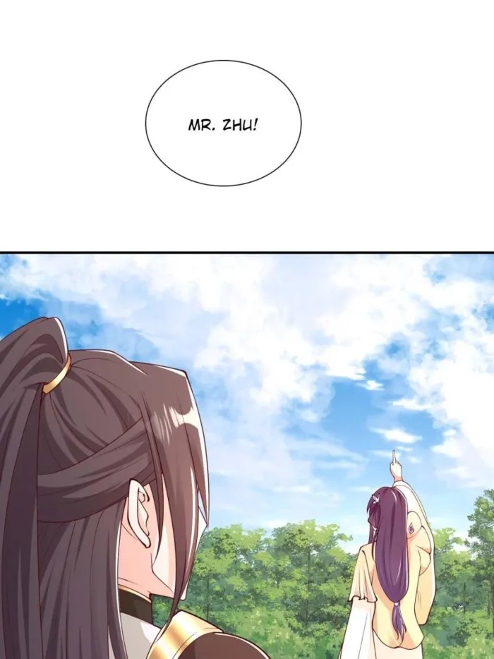 Page 26 of Chapter 360