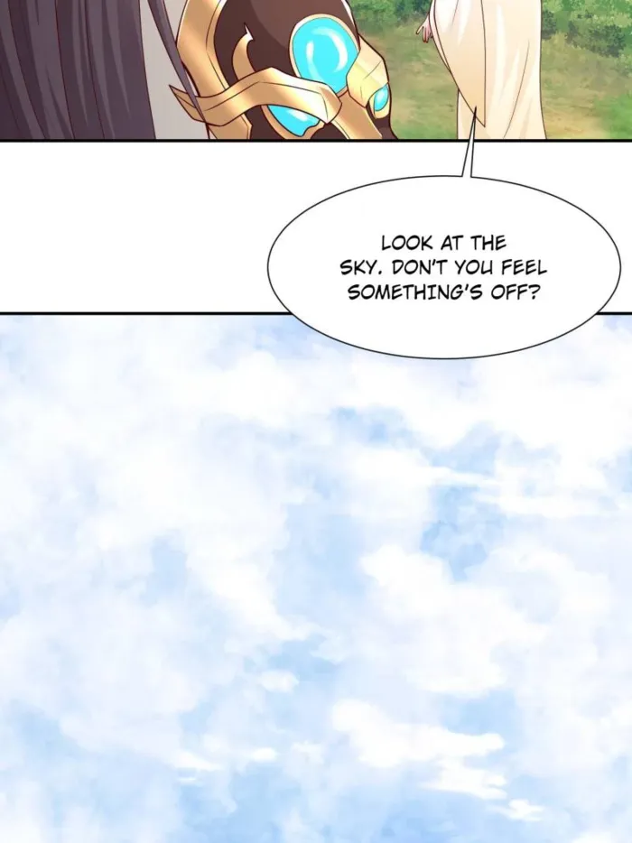 Page 27 of Chapter 360