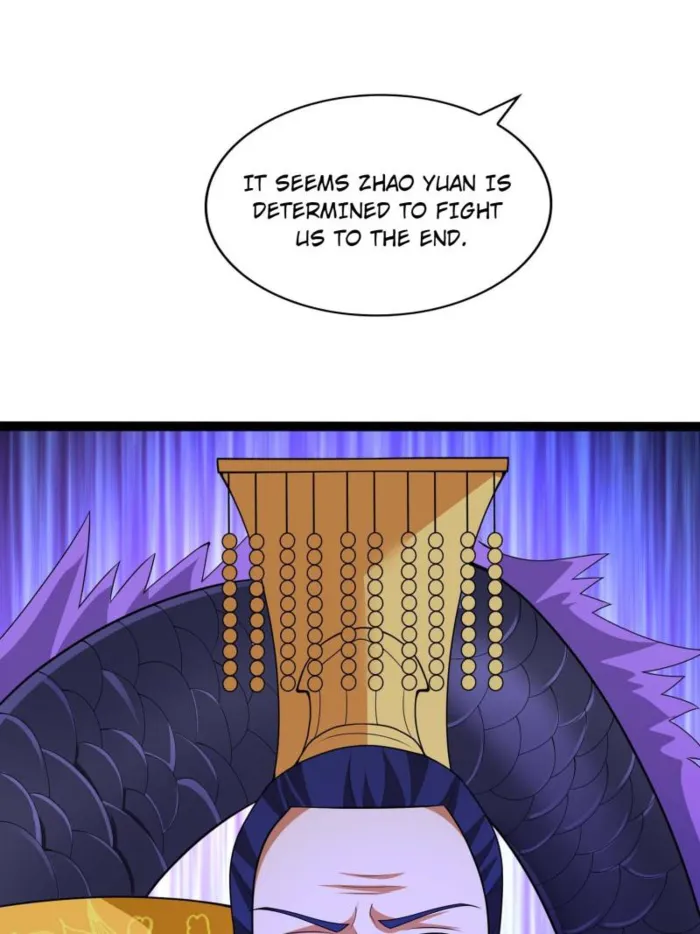 Page 35 of Chapter 360