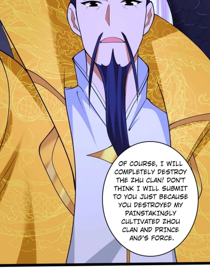 Page 36 of Chapter 360