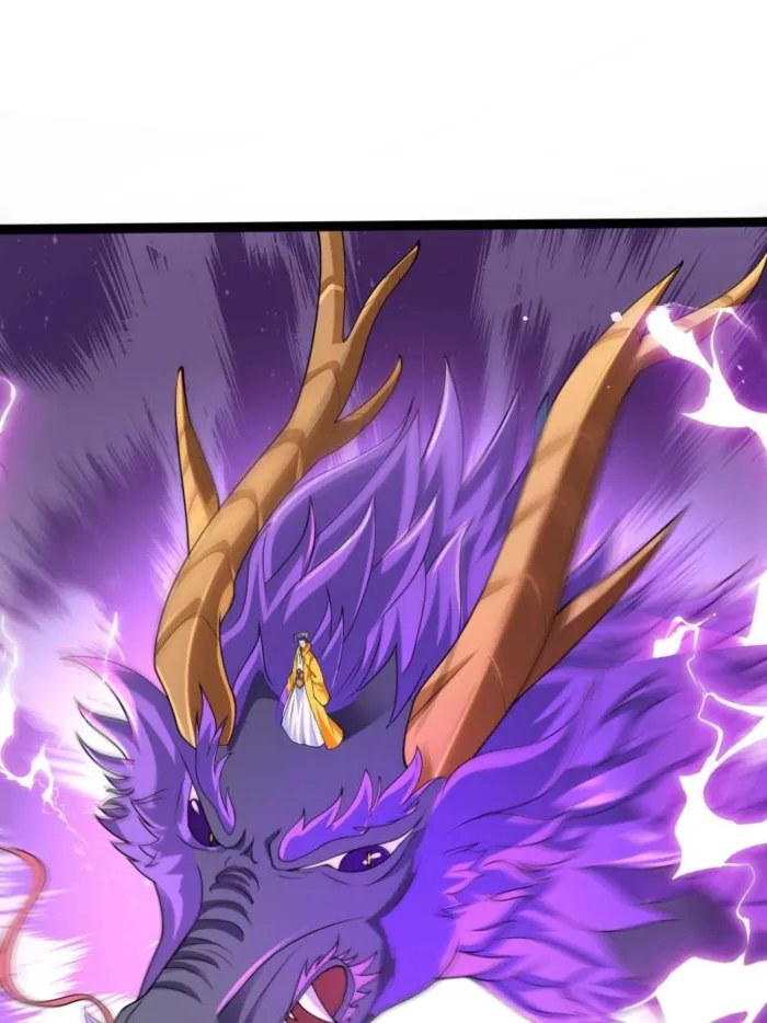 Page 37 of Chapter 360