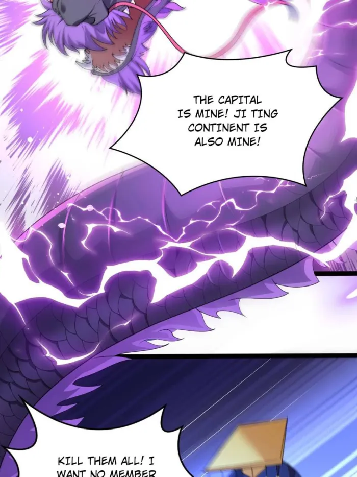 Page 38 of Chapter 360