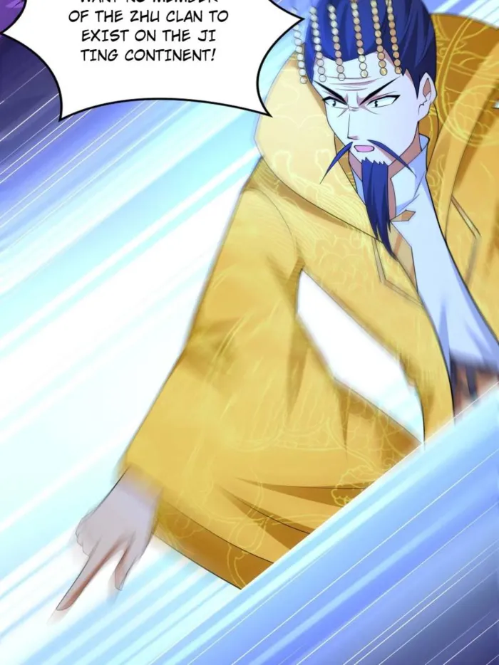 Page 39 of Chapter 360