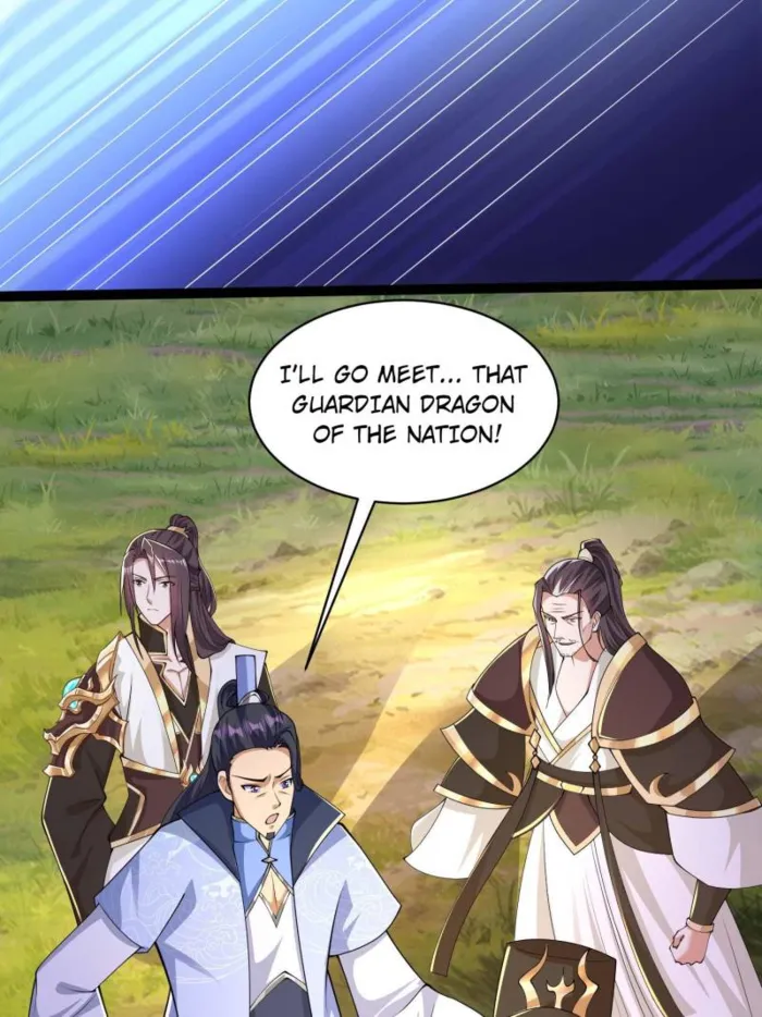 Page 40 of Chapter 360