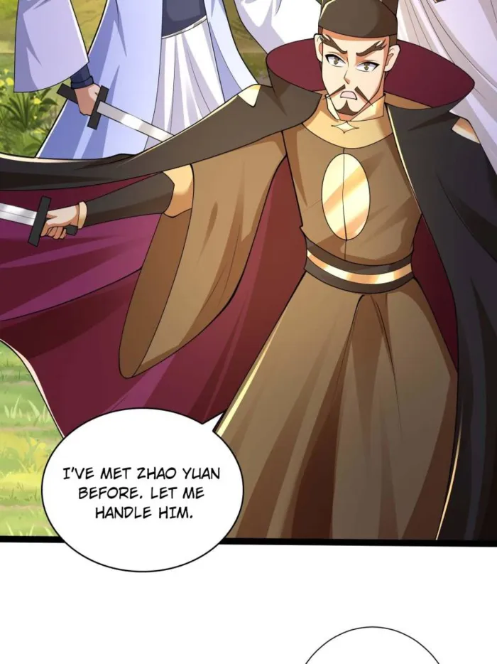Page 41 of Chapter 360