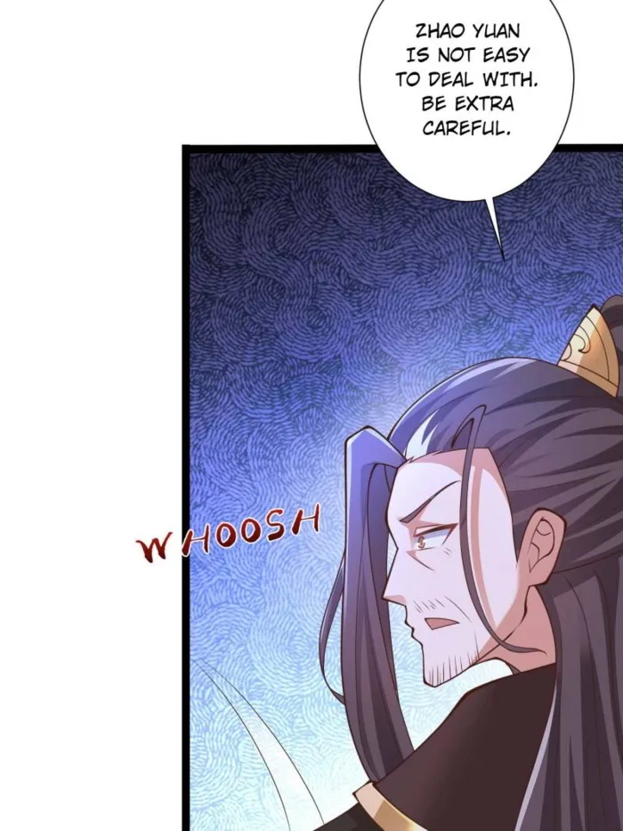 Page 42 of Chapter 360
