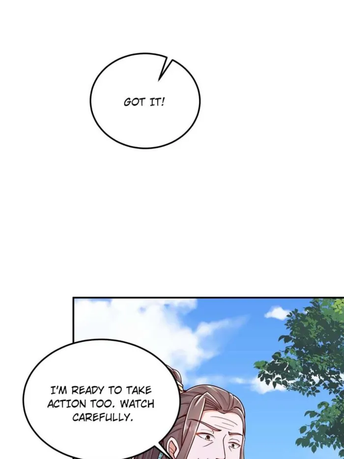 Page 44 of Chapter 360