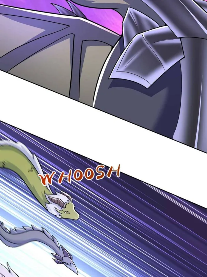 Page 50 of Chapter 360