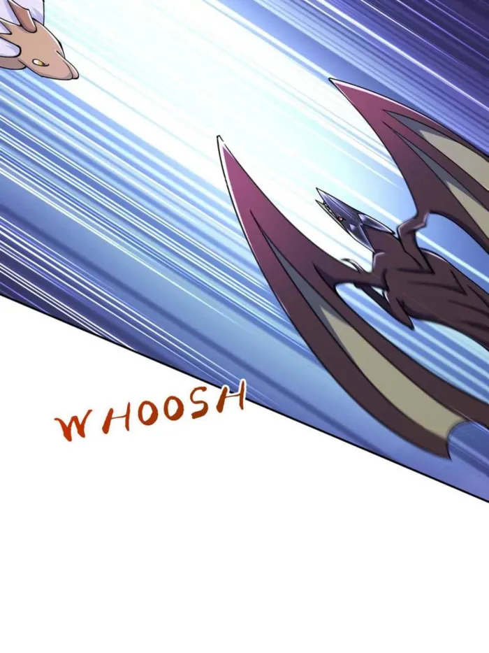 Page 51 of Chapter 360