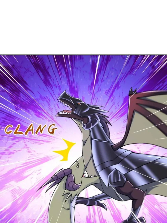 Page 52 of Chapter 360