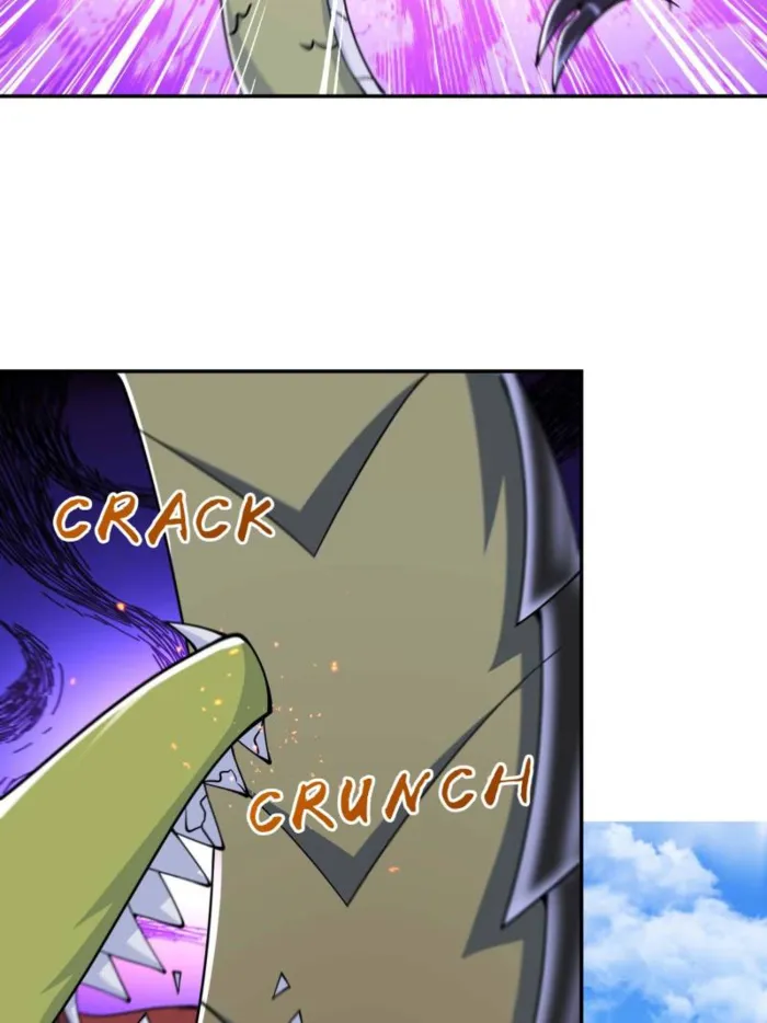 Page 53 of Chapter 360