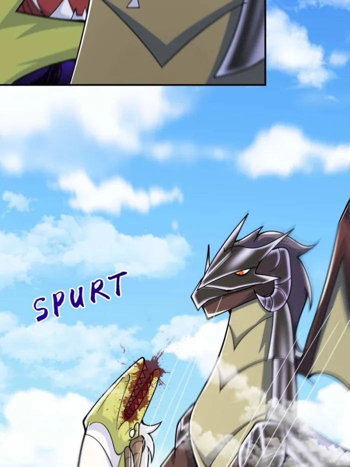 Page 54 of Chapter 360