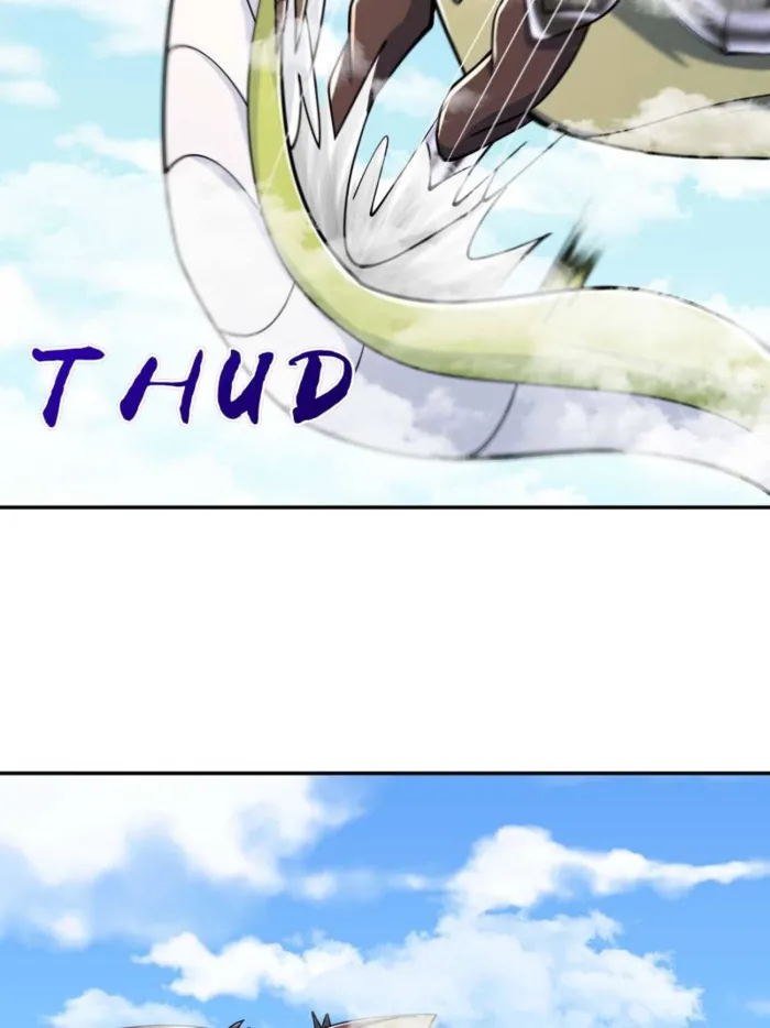 Page 55 of Chapter 360