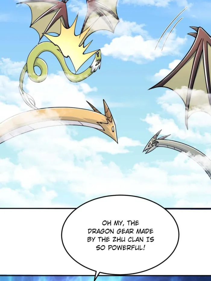 Page 56 of Chapter 360