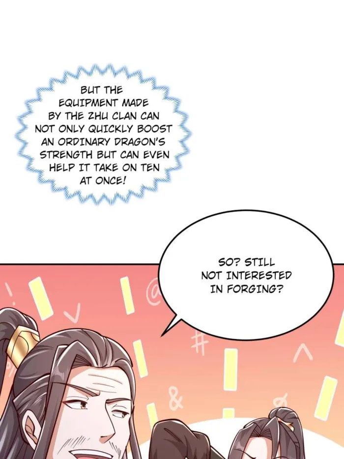 Page 58 of Chapter 360