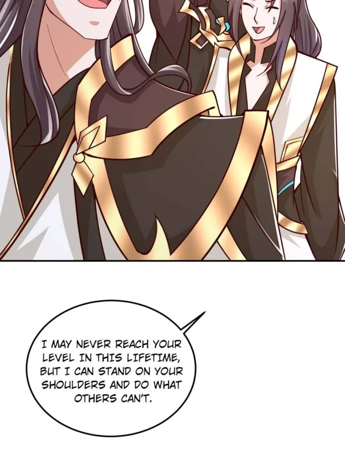 Page 59 of Chapter 360