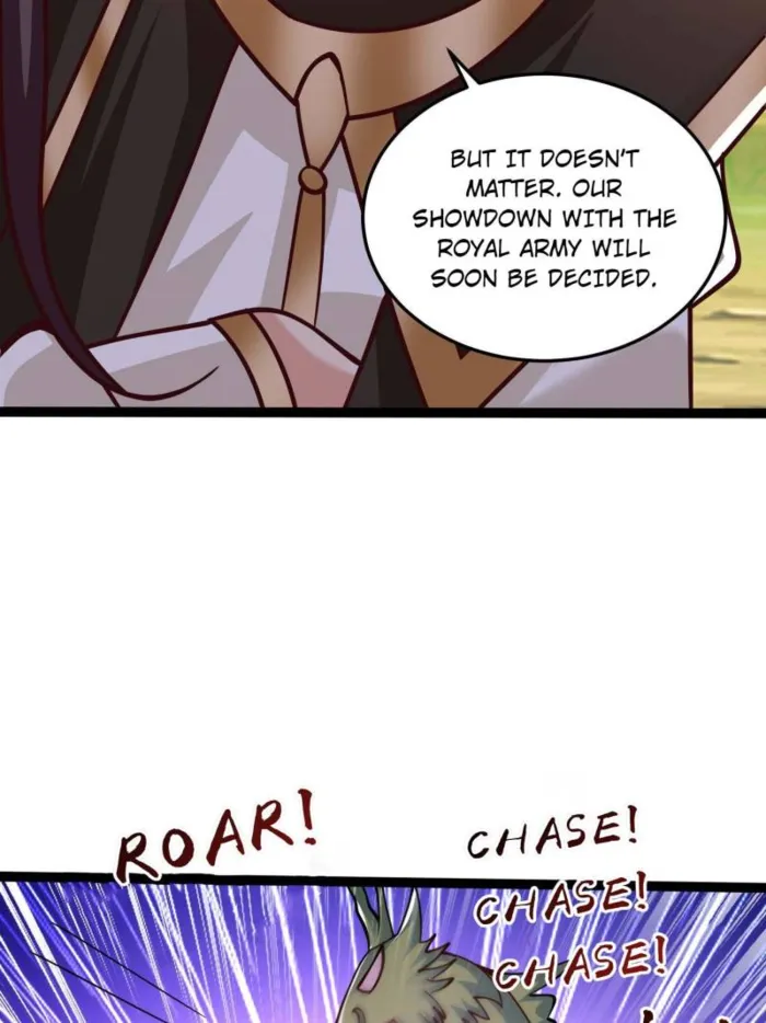 Page 61 of Chapter 360