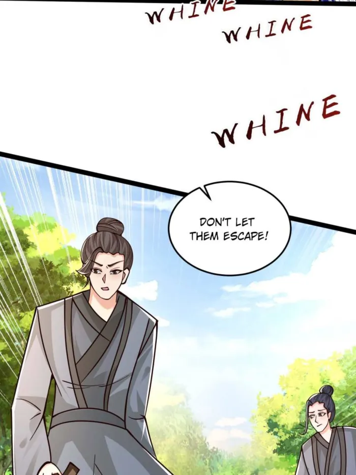 Page 63 of Chapter 360