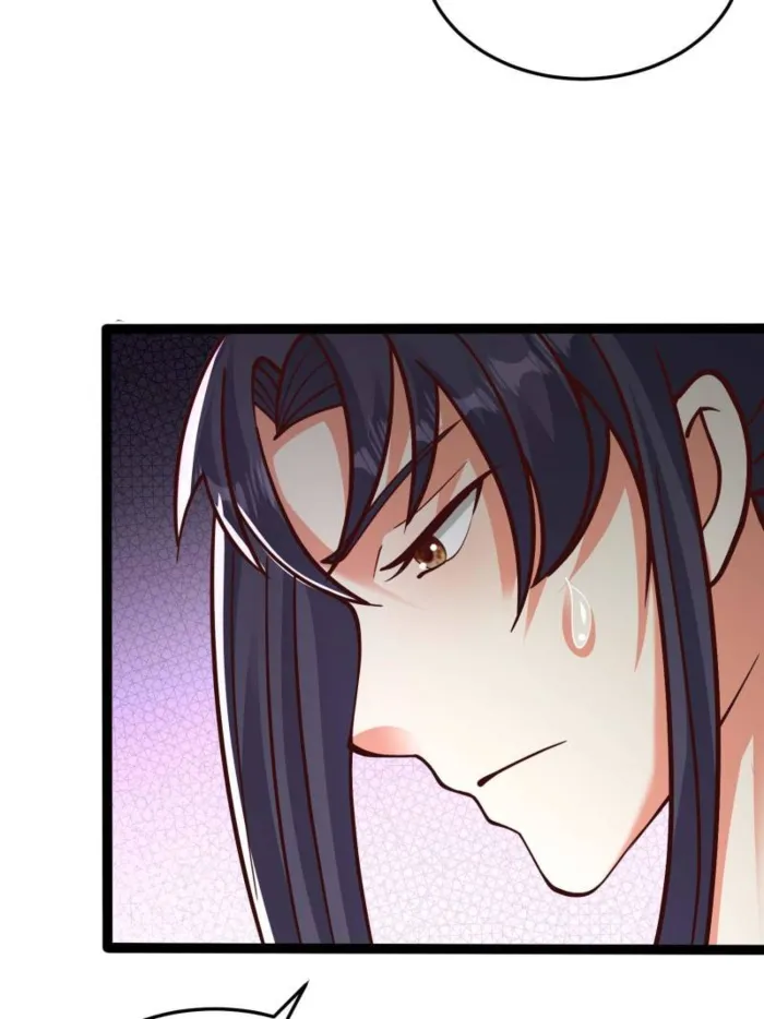 Page 65 of Chapter 360