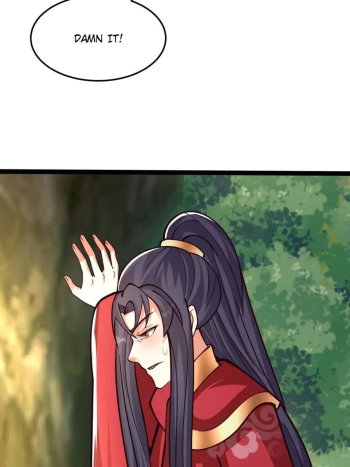 Page 66 of Chapter 360