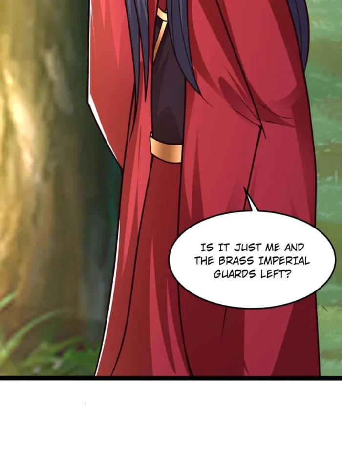 Page 67 of Chapter 360