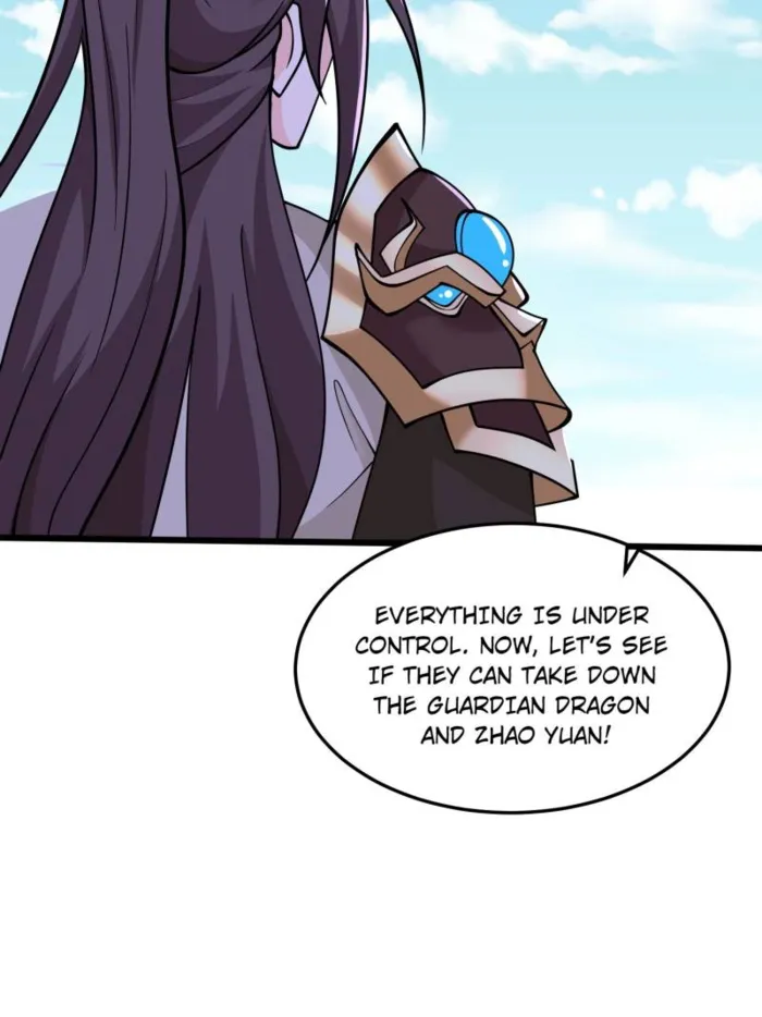 Page 69 of Chapter 360