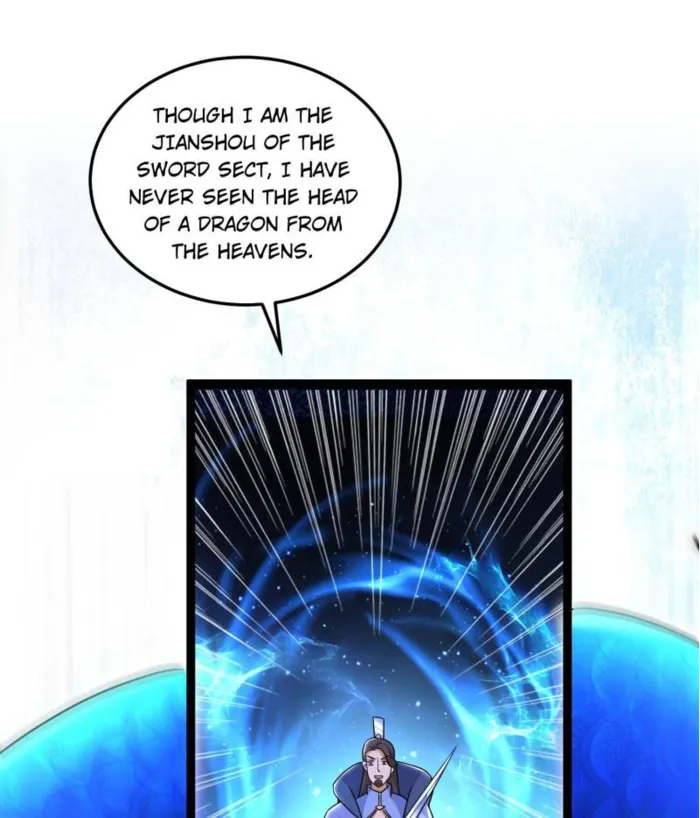 Page 1 of Chapter 361