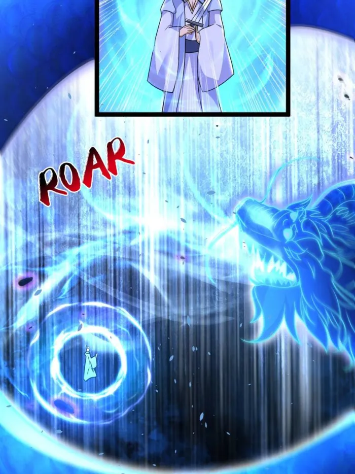 Page 2 of Chapter 361