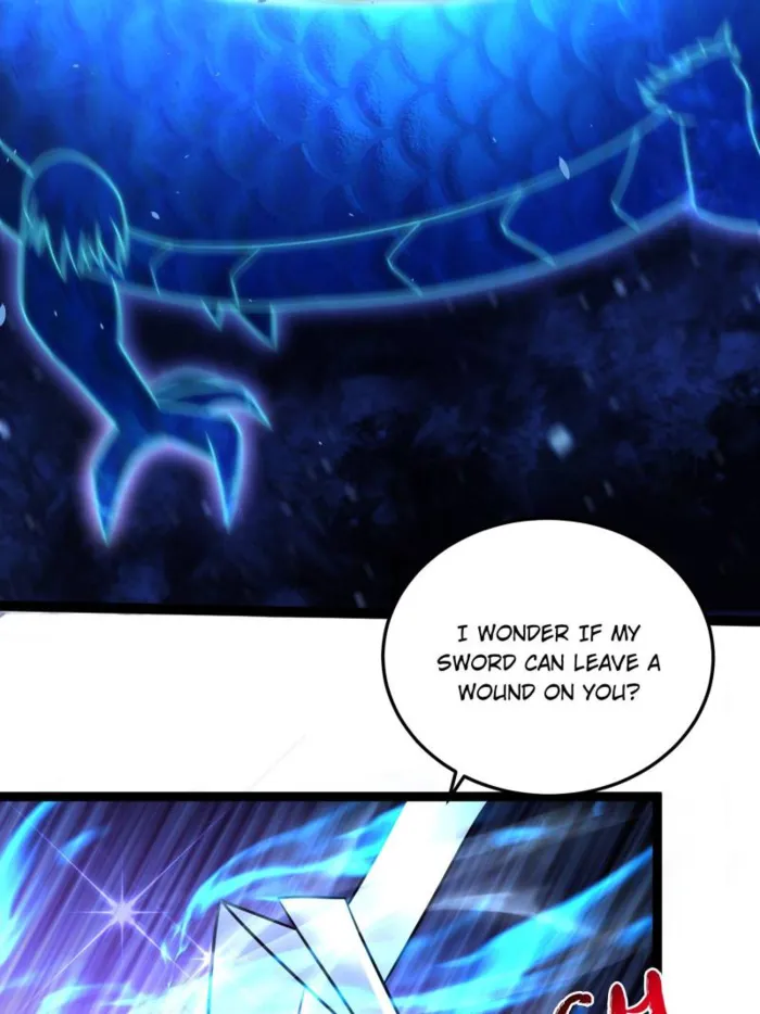 Page 3 of Chapter 361