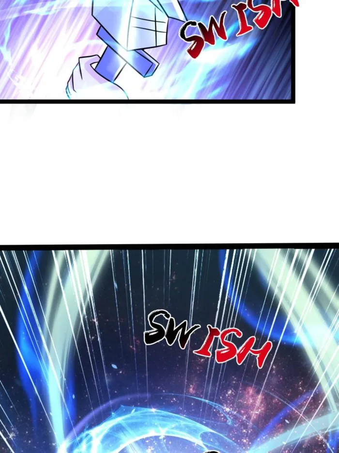 Page 4 of Chapter 361