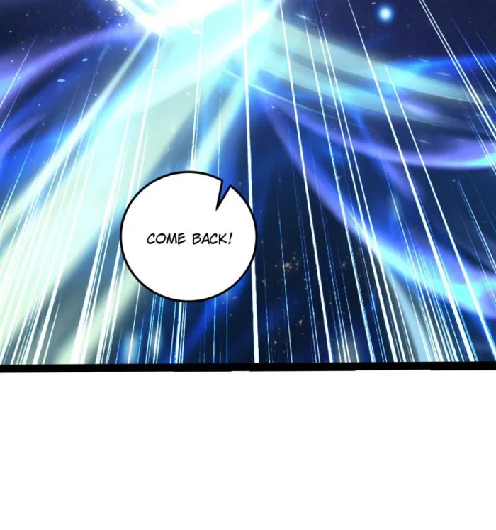 Page 6 of Chapter 361