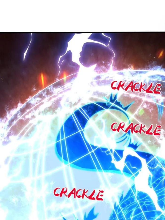 Page 7 of Chapter 361