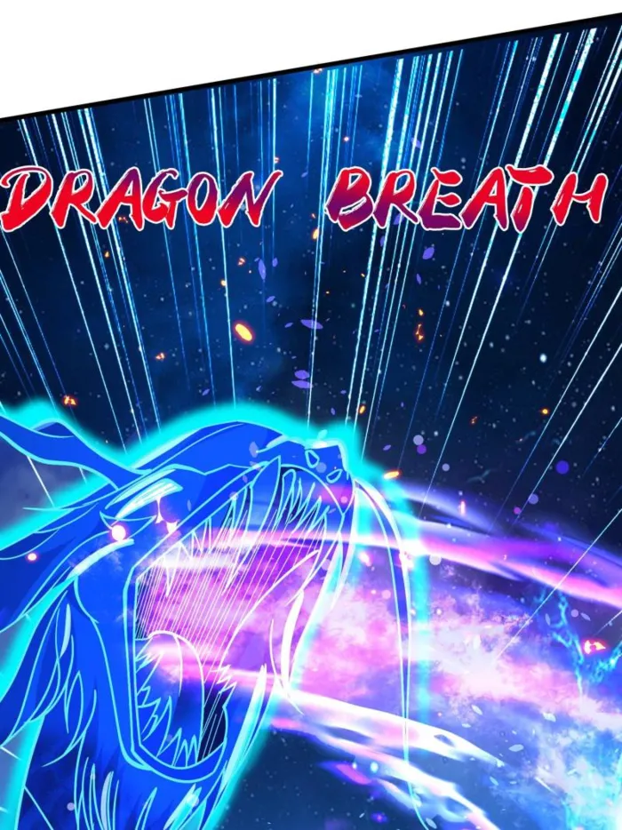 Page 9 of Chapter 361