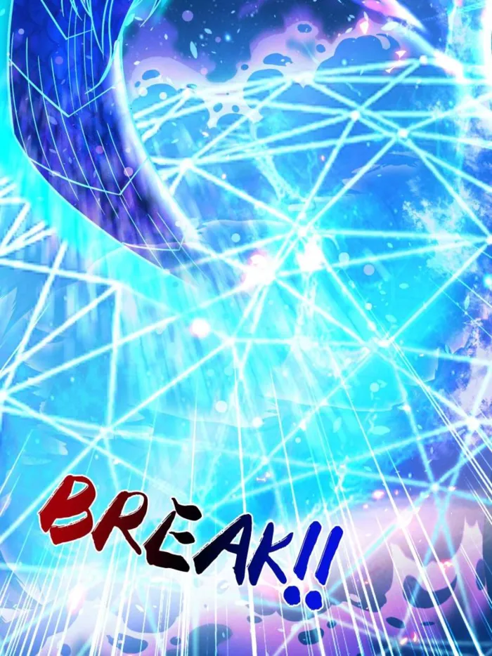 Page 10 of Chapter 361