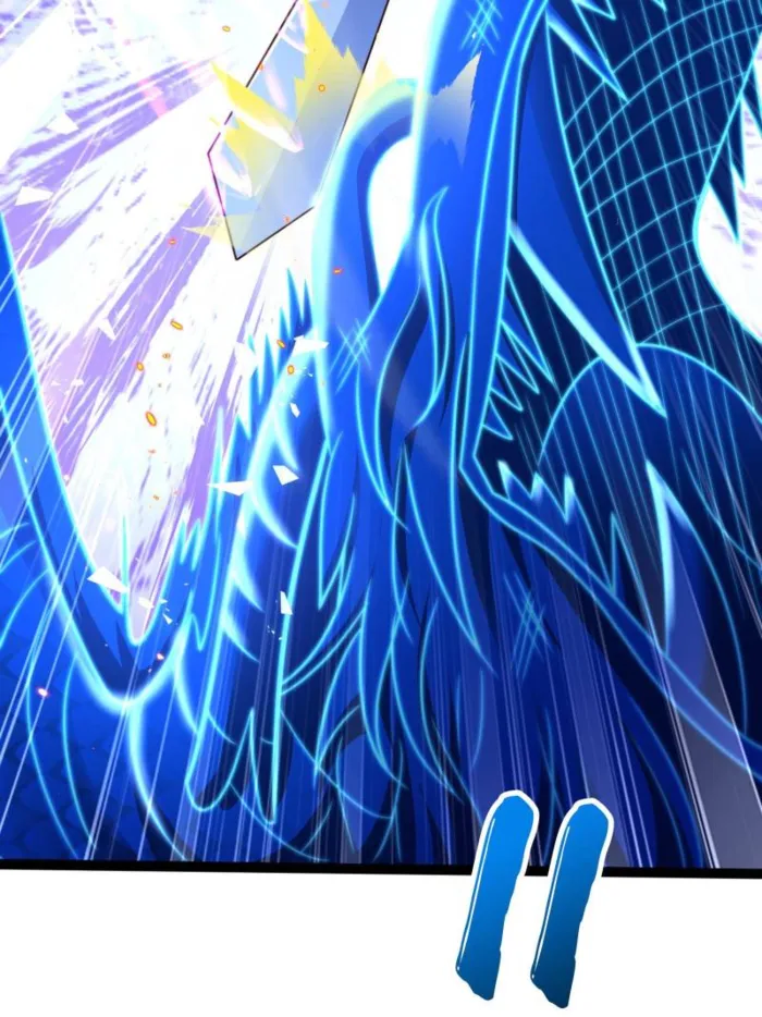 Page 15 of Chapter 361