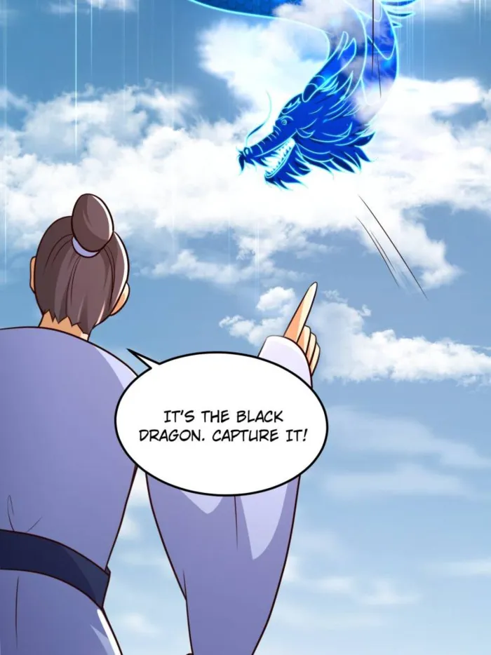 Page 17 of Chapter 361