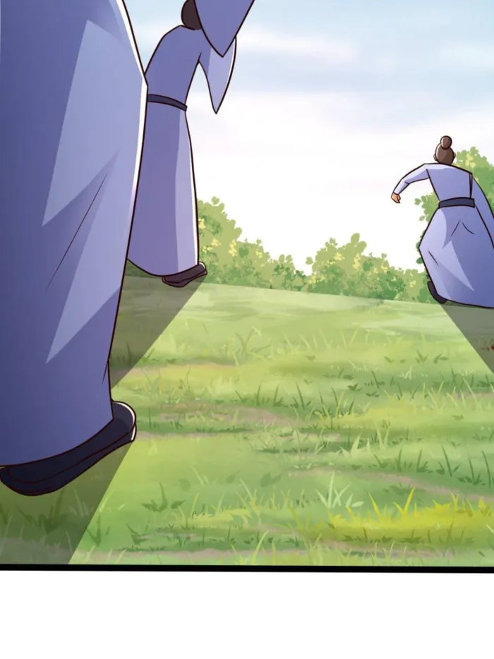 Page 18 of Chapter 361